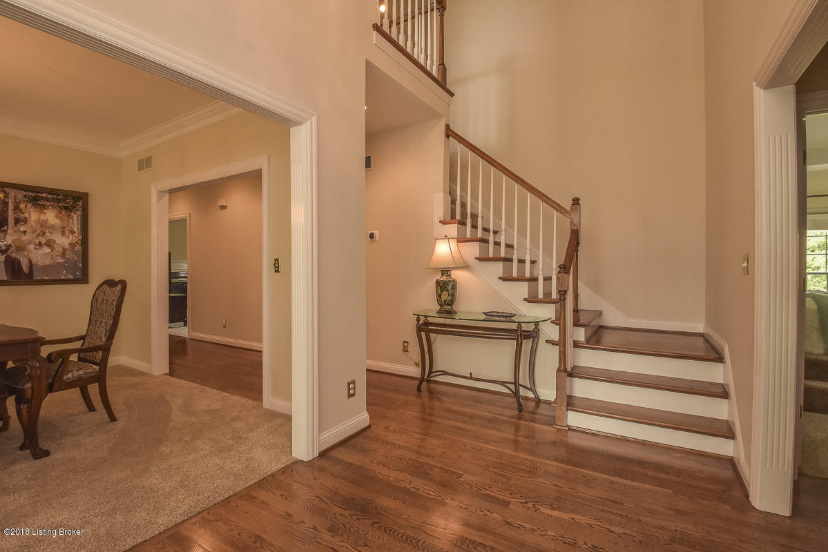 13501 Hunters View Court Prospect, KY 40059 - Photo 9 of 51 _-3
