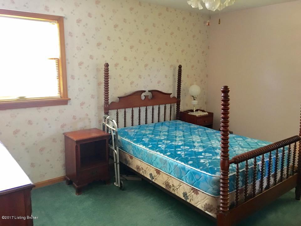3113 Rome Road Louisville, KY 40216 - Photo 25 of 37 ROME RD (15)