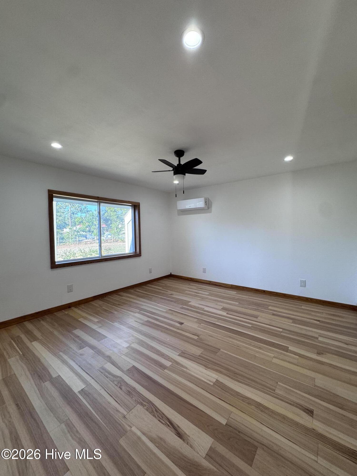 4441 Etterle Road Blythe, GA 30805 - Photo 56 of 118 IMG_3785