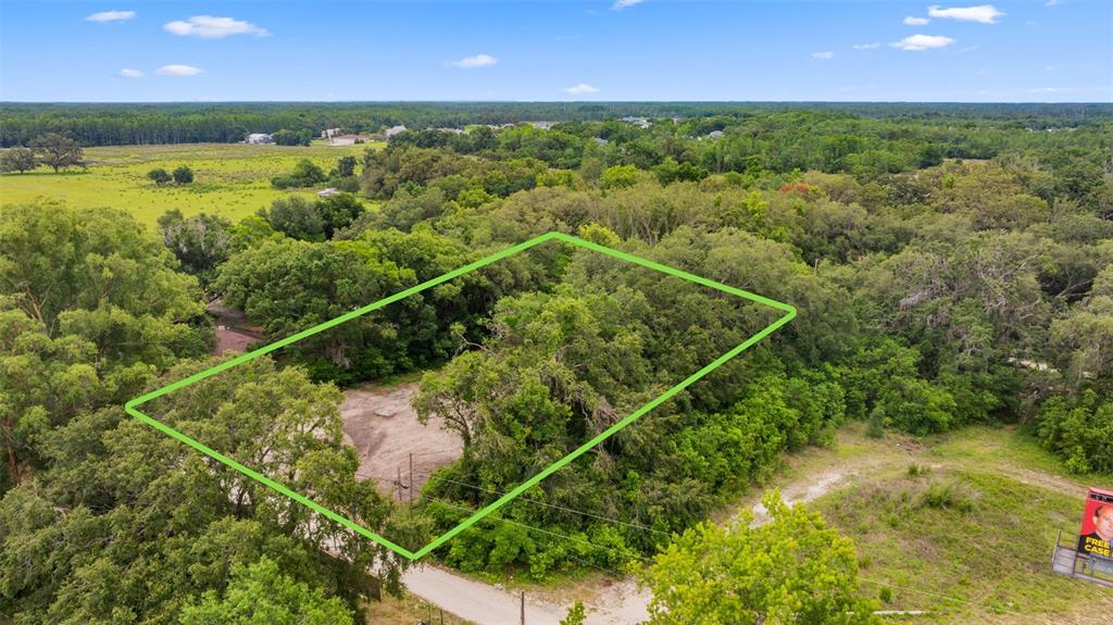 19057 Malabar Avenue Spring Hill, FL 34610 - Photo 2 of 23 a view of a city