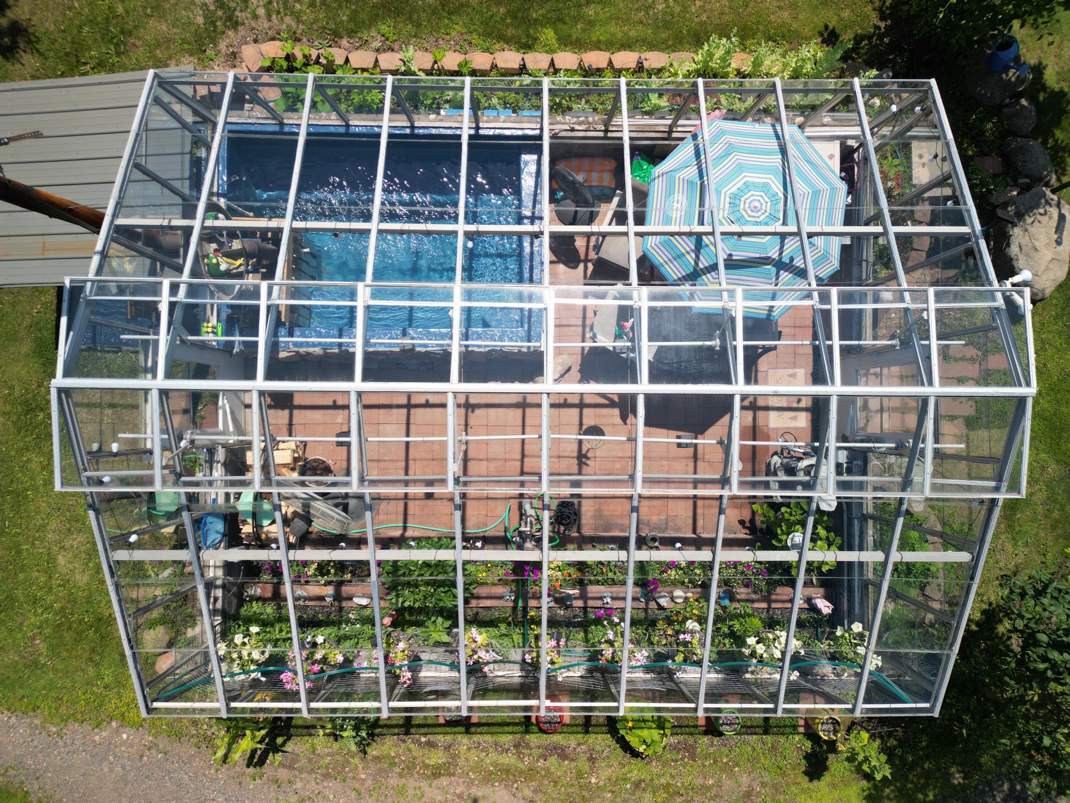 1339 Tom Lake Road Hovland, MN 55606 - Photo 107 of 134