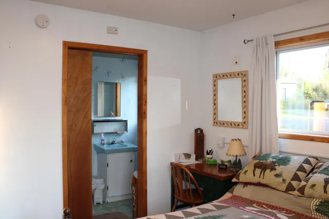 $750,000 | 1339 Tom Lake Road, Hovland, MN 55606