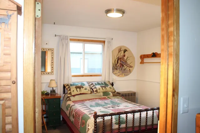 $750,000 | 1339 Tom Lake Road, Hovland, MN 55606