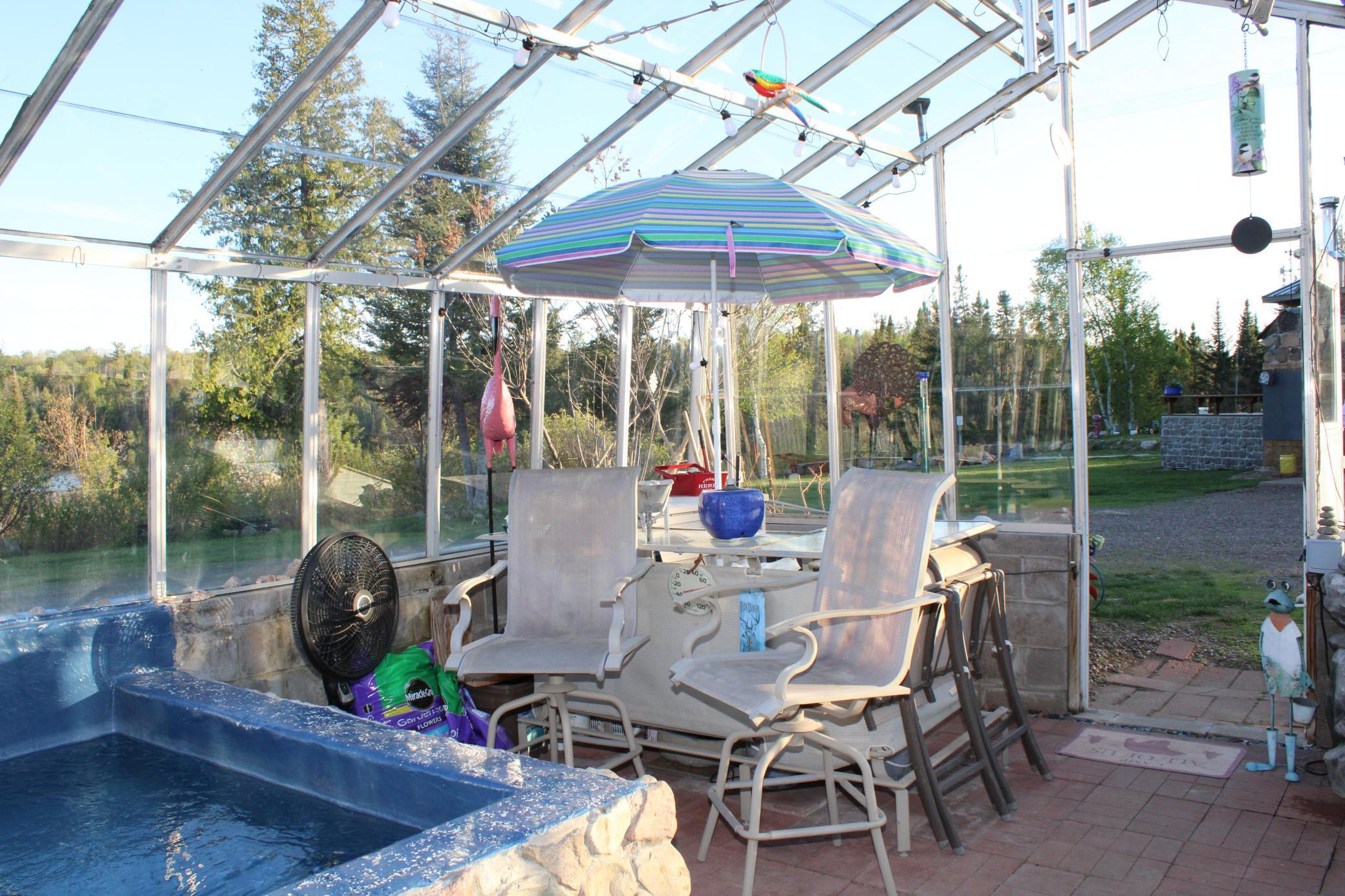 1339 Tom Lake Road Hovland, MN 55606 - Photo 131 of 134