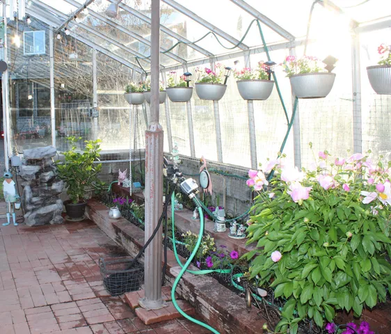 $750,000 | 1339 Tom Lake Road, Hovland, MN 55606