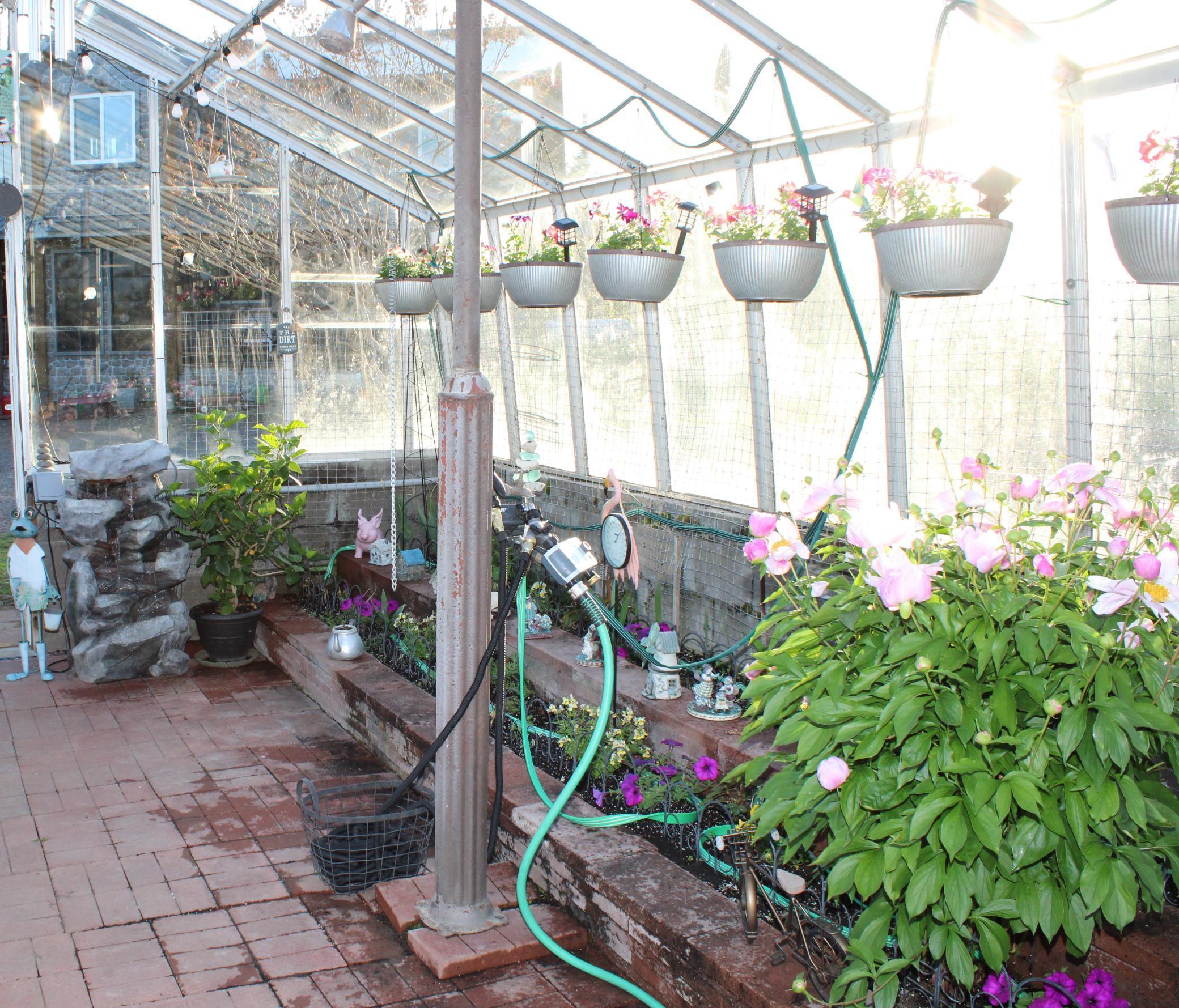 1339 Tom Lake Road Hovland, MN 55606 - Photo 132 of 134