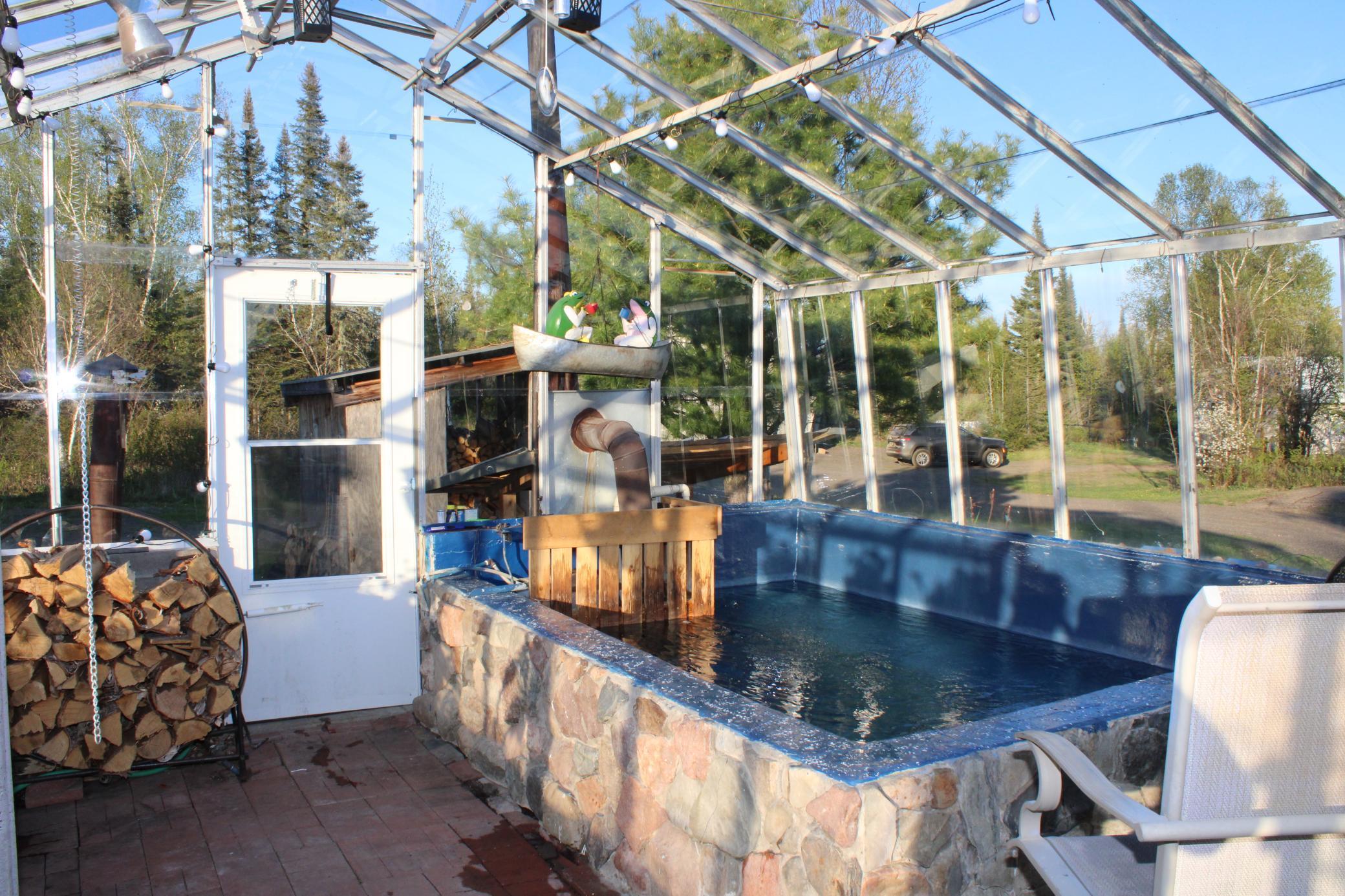 1339 Tom Lake Road Hovland, MN 55606 - Photo 134 of 134