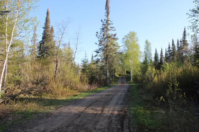 $750,000 | 1339 Tom Lake Road, Hovland, MN 55606