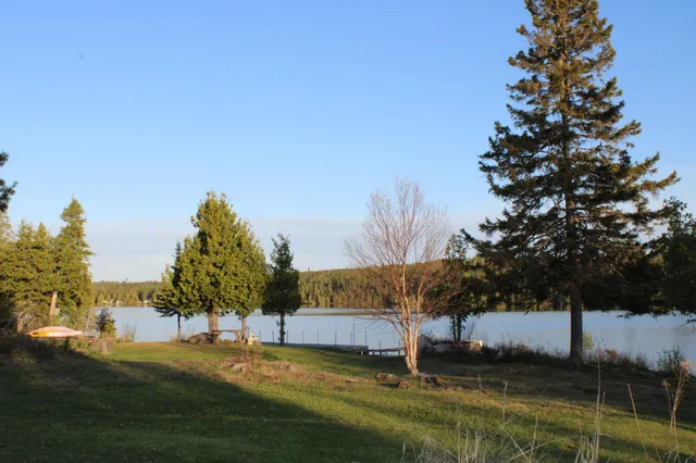 $750,000 | 1339 Tom Lake Road, Hovland, MN 55606