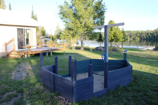 $750,000 | 1339 Tom Lake Road, Hovland, MN 55606