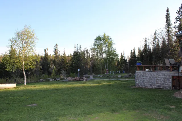 $750,000 | 1339 Tom Lake Road, Hovland, MN 55606