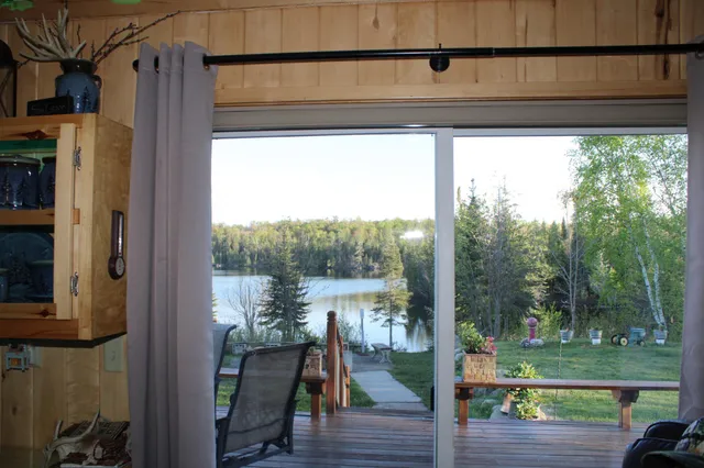 $750,000 | 1339 Tom Lake Road, Hovland, MN 55606