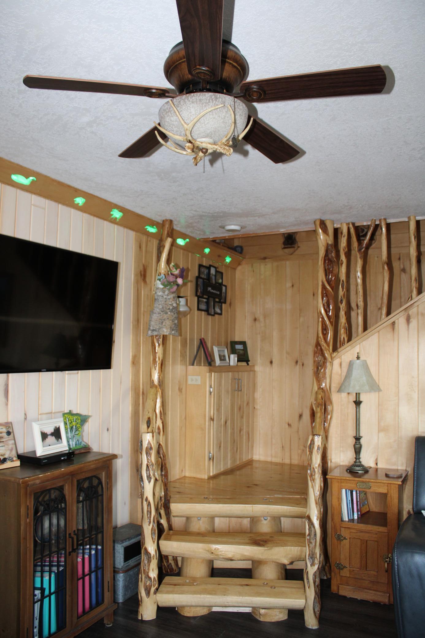 1339 Tom Lake Road Hovland, MN 55606 - Photo 45 of 134