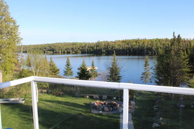 $750,000 | 1339 Tom Lake Road, Hovland, MN 55606