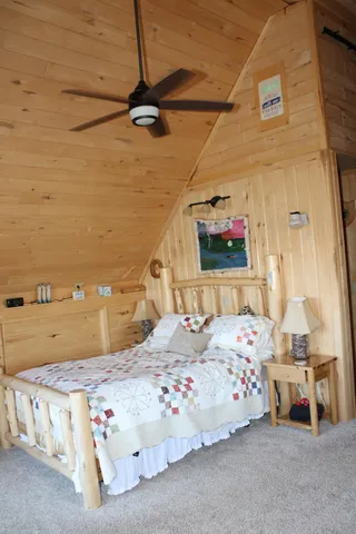 $750,000 | 1339 Tom Lake Road, Hovland, MN 55606