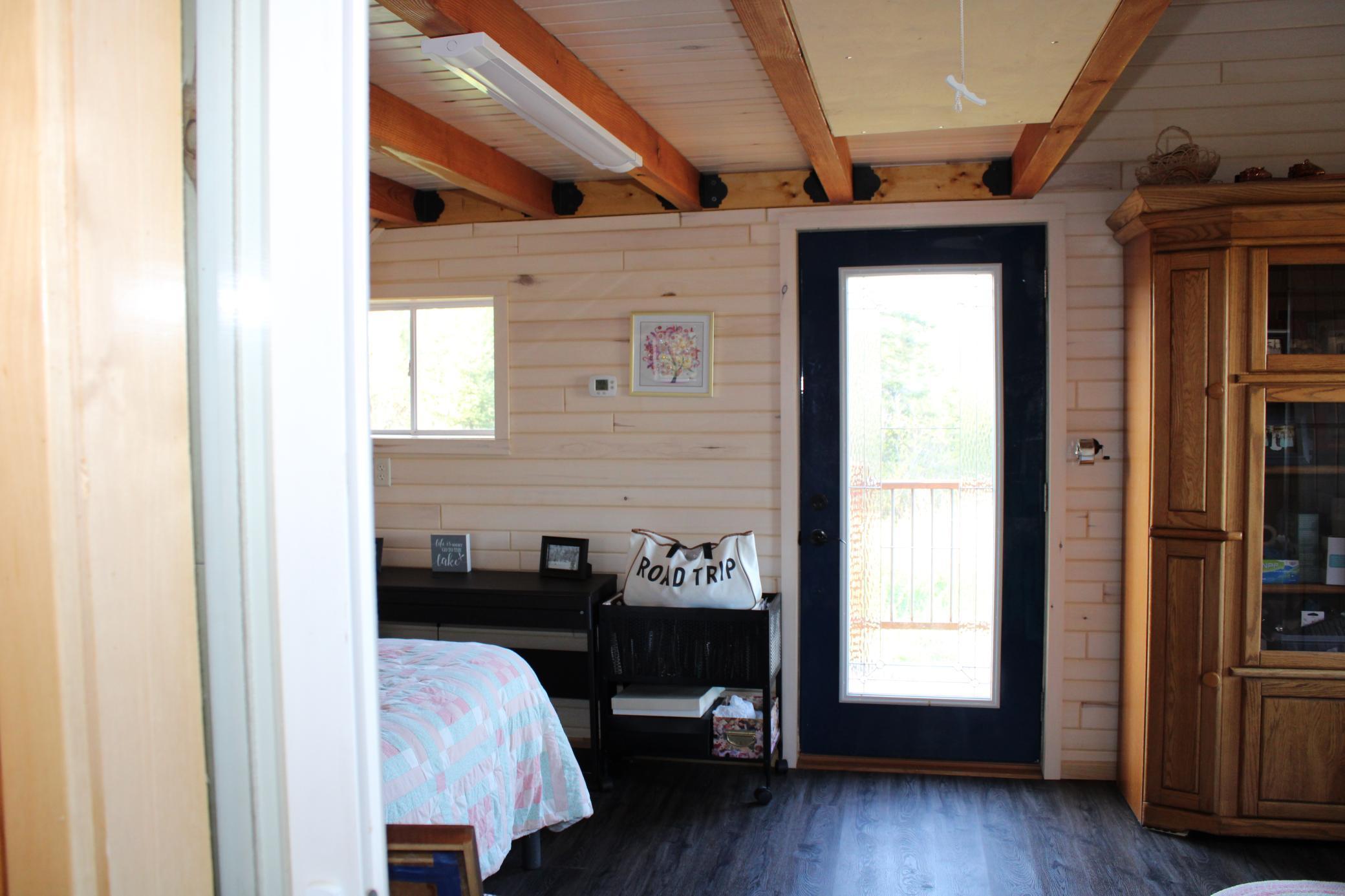 1339 Tom Lake Road Hovland, MN 55606 - Photo 53 of 134