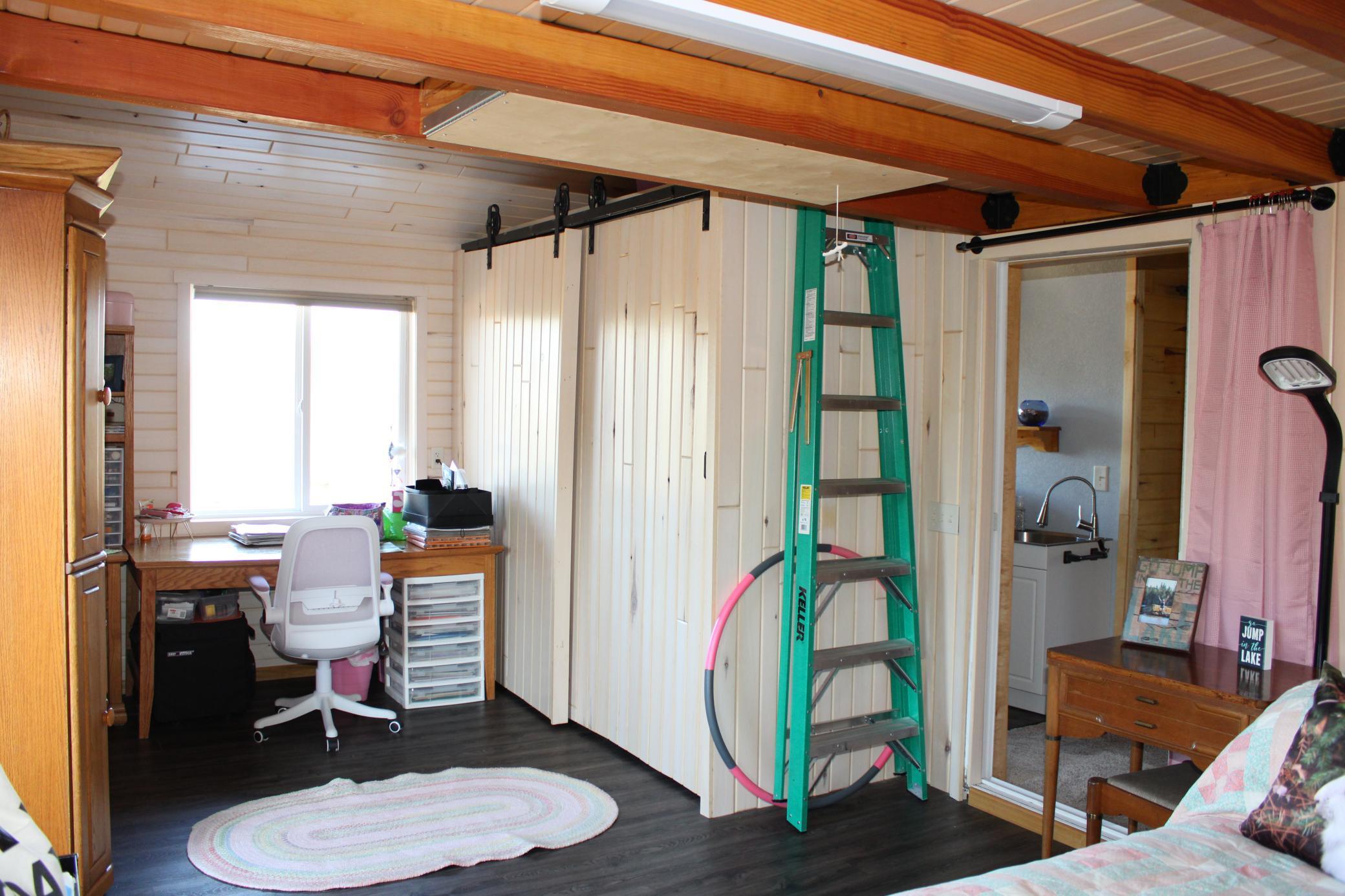 1339 Tom Lake Road Hovland, MN 55606 - Photo 55 of 134