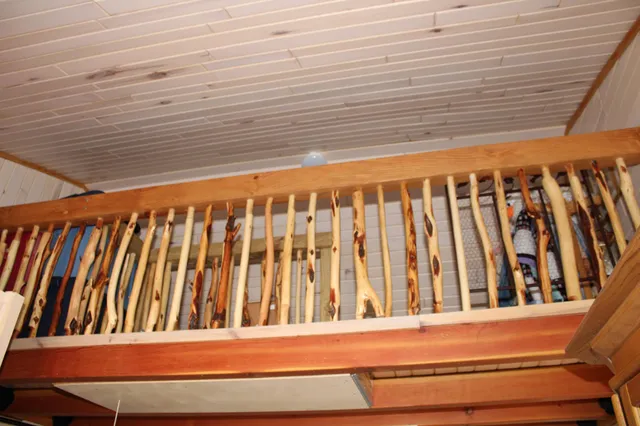 $750,000 | 1339 Tom Lake Road, Hovland, MN 55606