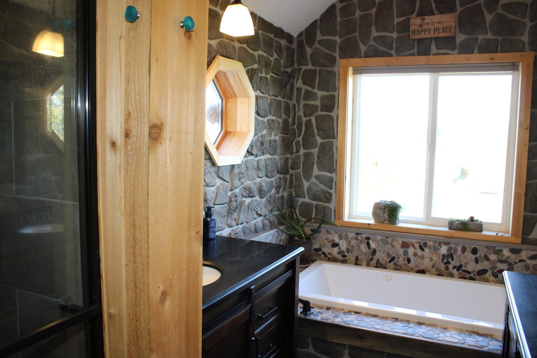 1339 Tom Lake Road Hovland, MN 55606 - Photo 58 of 134