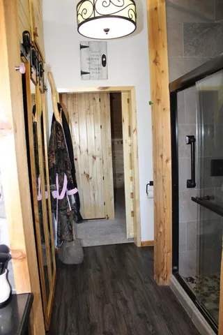 $750,000 | 1339 Tom Lake Road, Hovland, MN 55606