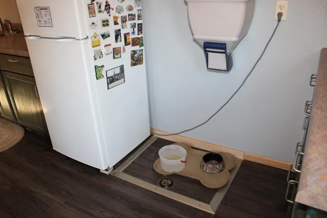 $750,000 | 1339 Tom Lake Road, Hovland, MN 55606