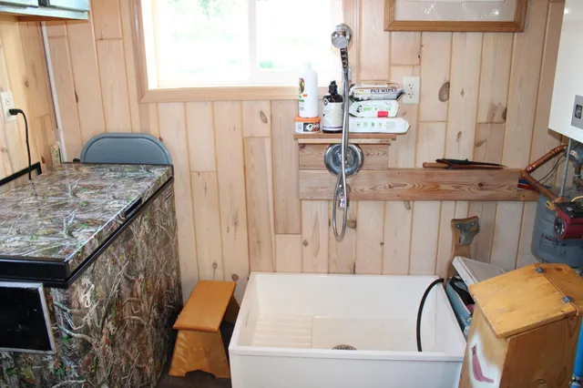 $750,000 | 1339 Tom Lake Road, Hovland, MN 55606