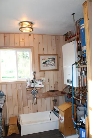 $750,000 | 1339 Tom Lake Road, Hovland, MN 55606