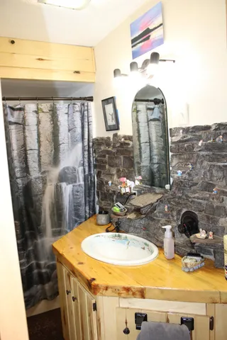 $750,000 | 1339 Tom Lake Road, Hovland, MN 55606