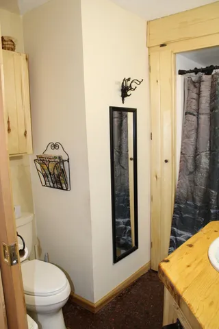 $750,000 | 1339 Tom Lake Road, Hovland, MN 55606