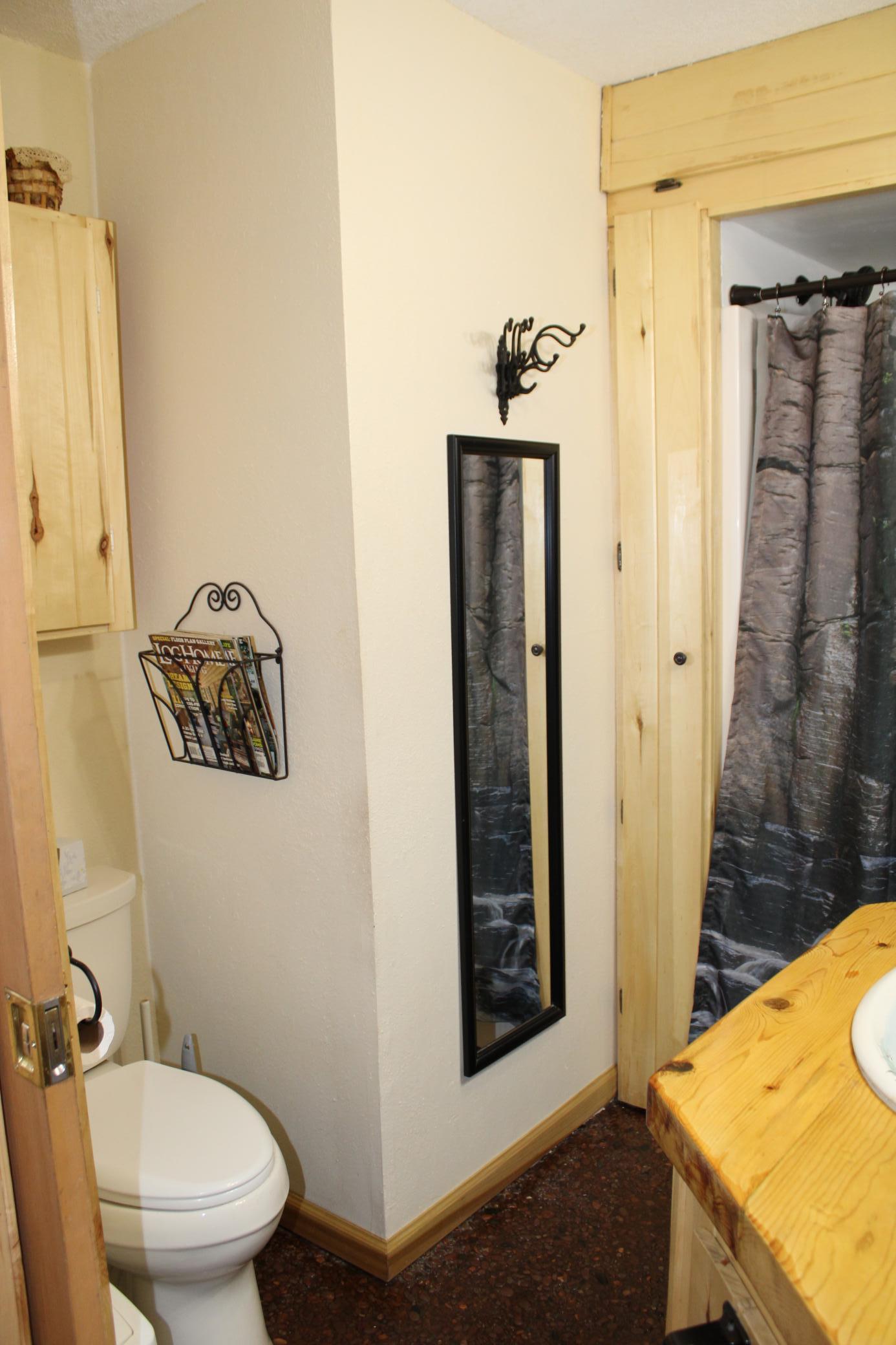 1339 Tom Lake Road Hovland, MN 55606 - Photo 73 of 134