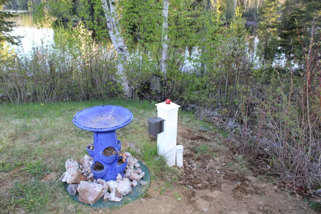 $750,000 | 1339 Tom Lake Road, Hovland, MN 55606