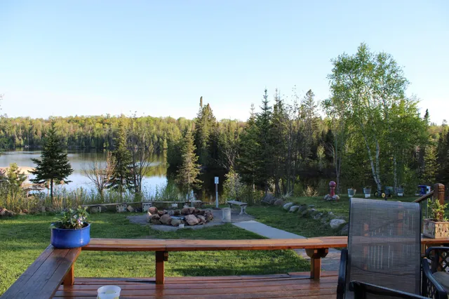 $750,000 | 1339 Tom Lake Road, Hovland, MN 55606