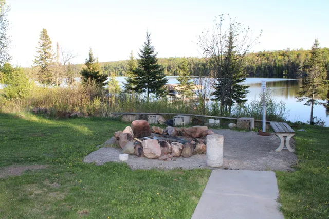 $750,000 | 1339 Tom Lake Road, Hovland, MN 55606