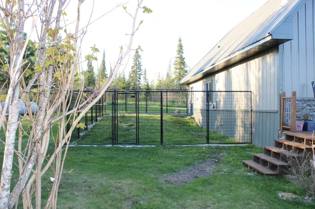 $750,000 | 1339 Tom Lake Road, Hovland, MN 55606