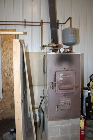 $750,000 | 1339 Tom Lake Road, Hovland, MN 55606