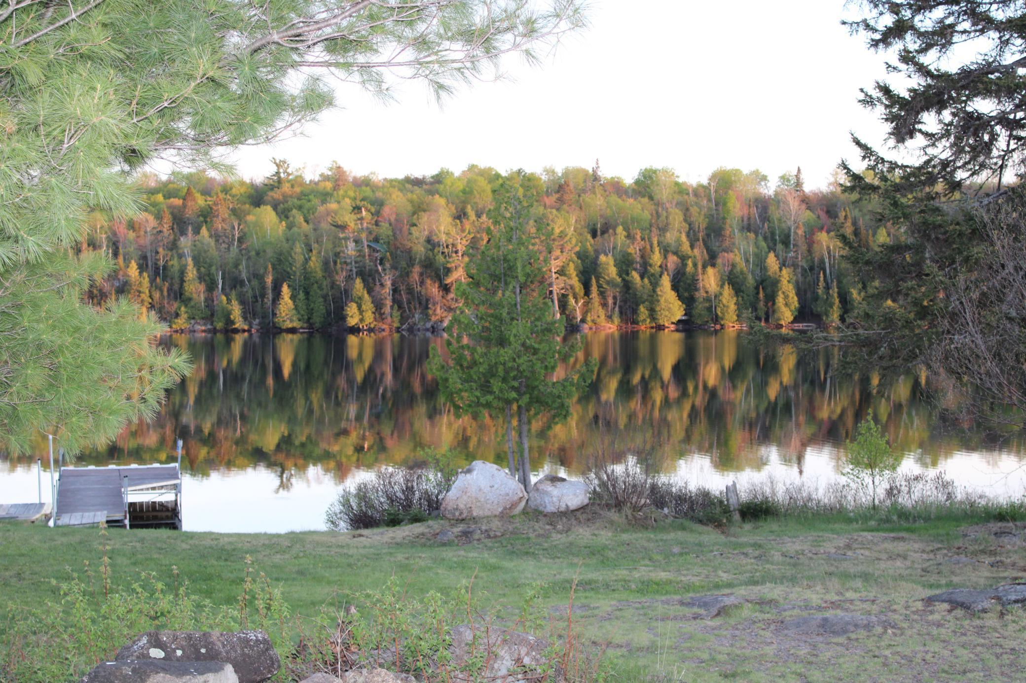 1339 Tom Lake Road Hovland, MN 55606 - Photo 89 of 134