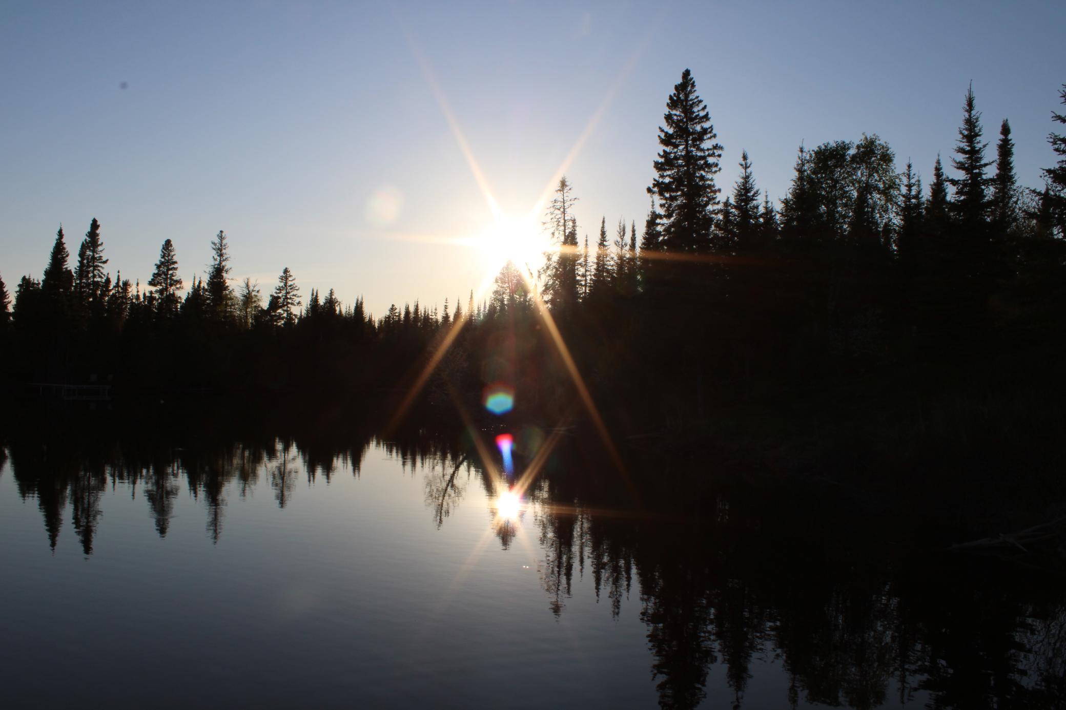 1339 Tom Lake Road Hovland, MN 55606 - Photo 90 of 134