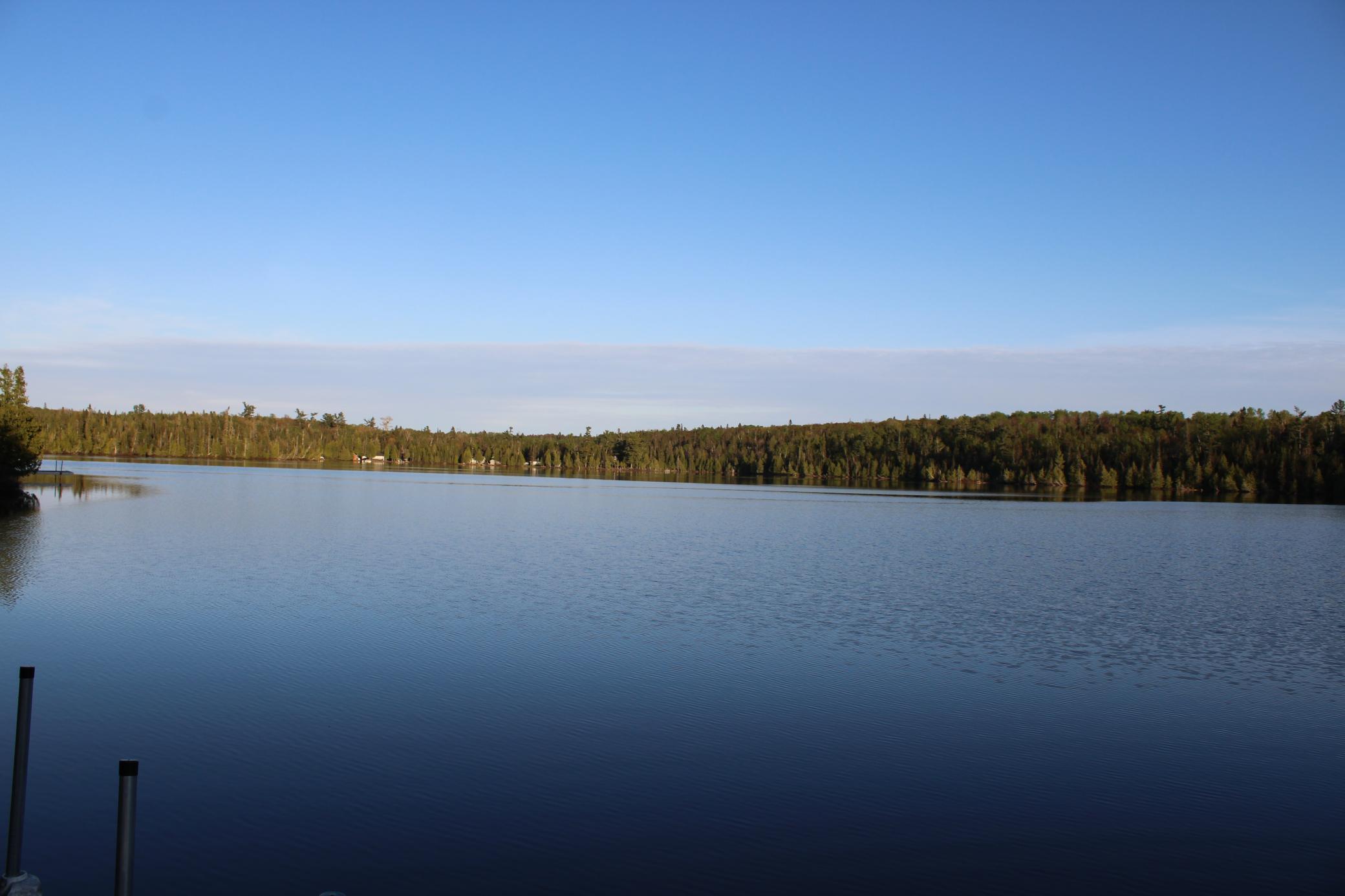 1339 Tom Lake Road Hovland, MN 55606 - Photo 93 of 134