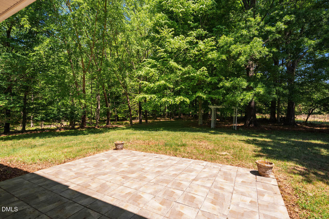 3711 Linden Road Durham, NC 27705 - Photo 42 of 52