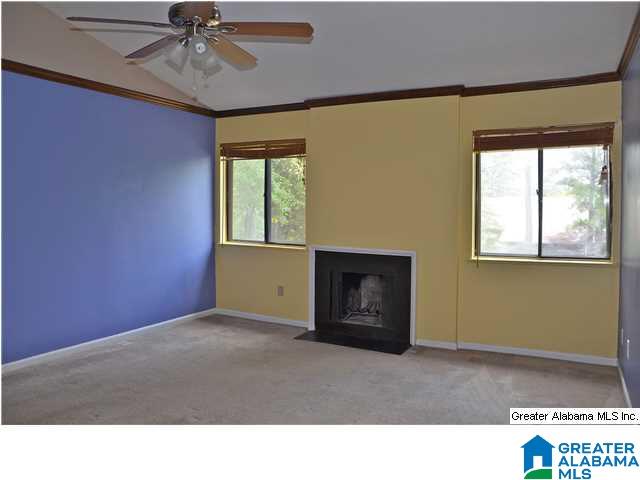 3812 Windhover Circle, Unit 3812 Birmingham, AL 35216 - Photo 15 of 32