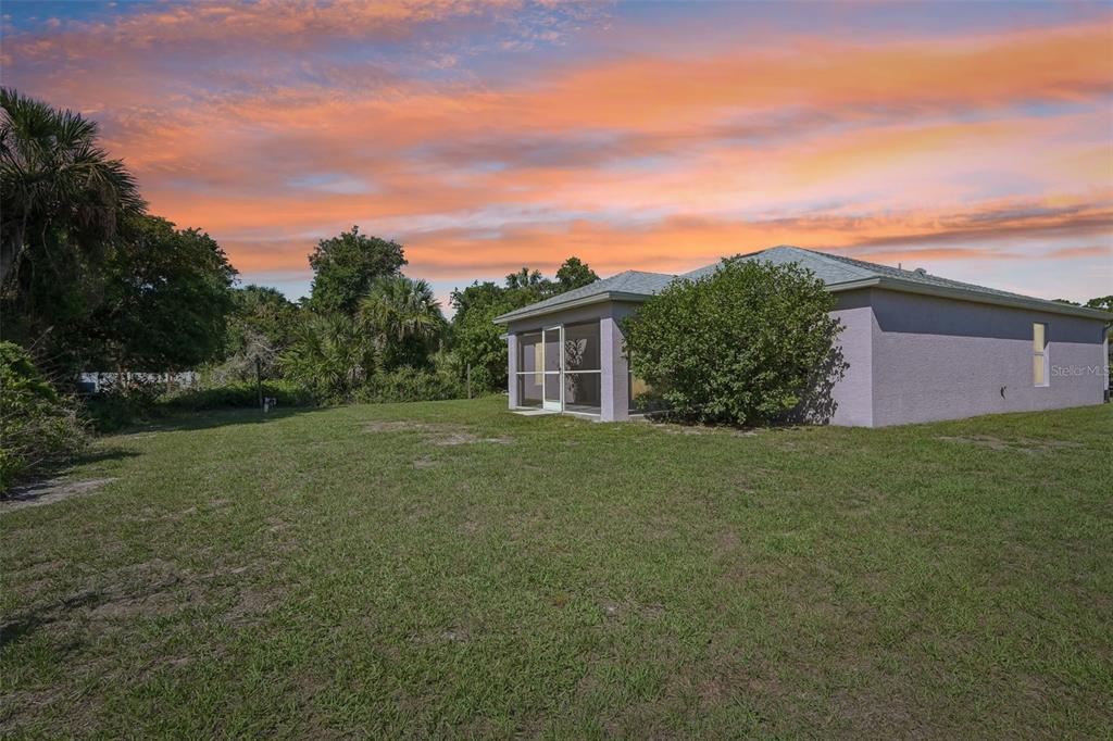 1528 Koltenborn Road North Port, FL 34288 - Photo 8 of 64 Gallery Image 8