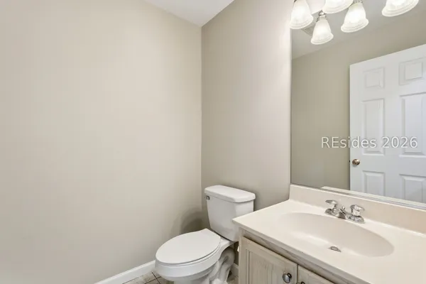 $365,000 | 19 Lake Linden Lane, Unit 19, Bluffton, SC 29910
