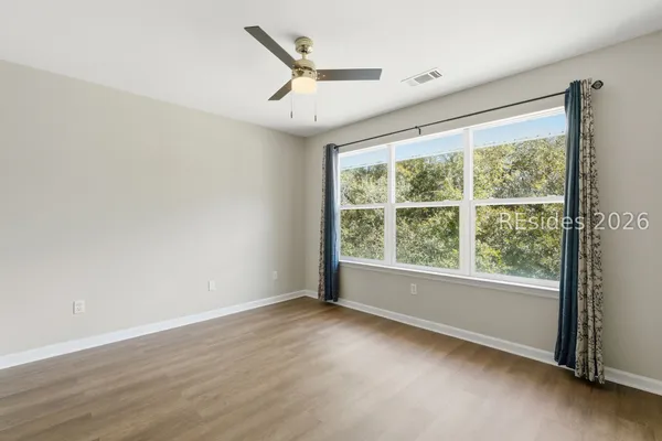$365,000 | 19 Lake Linden Lane, Unit 19, Bluffton, SC 29910
