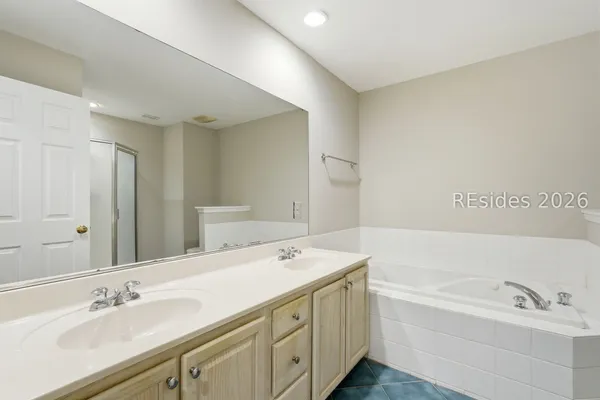 $365,000 | 19 Lake Linden Lane, Unit 19, Bluffton, SC 29910