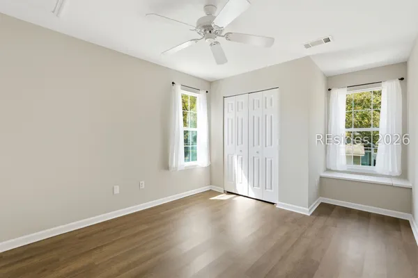 $365,000 | 19 Lake Linden Lane, Unit 19, Bluffton, SC 29910