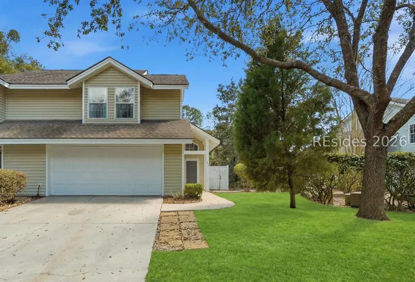 $365,000 | 19 Lake Linden Lane, Unit 19, Bluffton, SC 29910