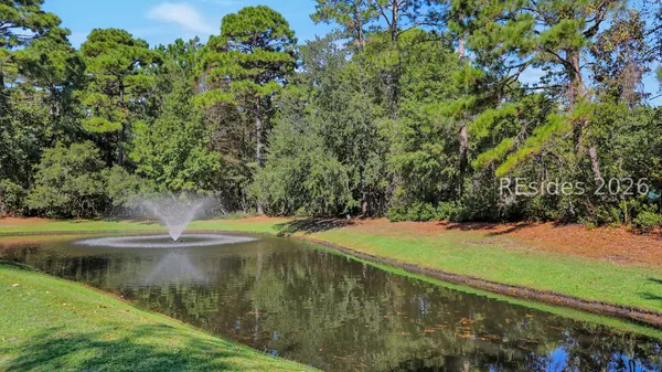 $365,000 | 19 Lake Linden Lane, Unit 19, Bluffton, SC 29910