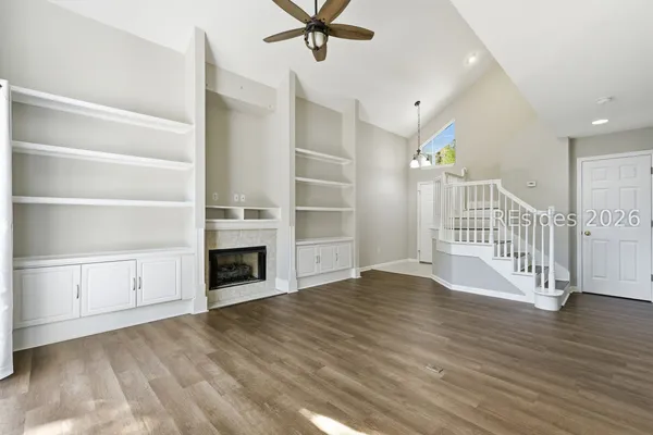 $365,000 | 19 Lake Linden Lane, Unit 19, Bluffton, SC 29910