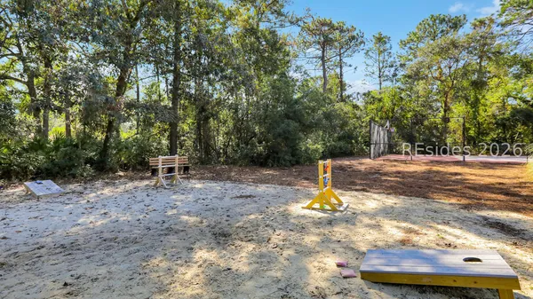 $365,000 | 19 Lake Linden Lane, Unit 19, Bluffton, SC 29910