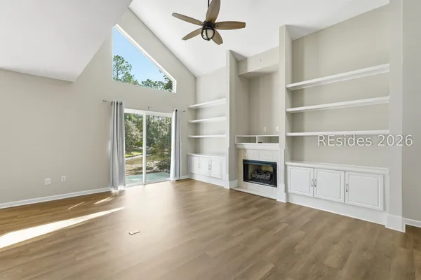 $365,000 | 19 Lake Linden Lane, Unit 19, Bluffton, SC 29910